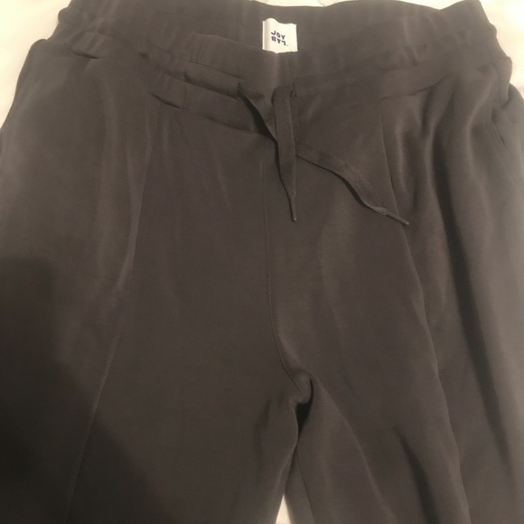 Sweatpants - Picture 2 of 3